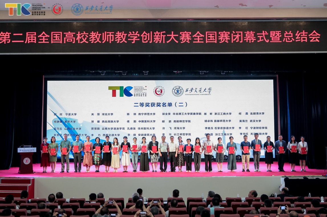 说明: //news.gcavp.com/__local/0/6D/AF/54CDBFE4480089F5814A5EDA427_A89D1FBE_1516D9.jpg